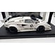 Lamborghini Lamborghini Countach LB-Works 2023 #41 - 1:18 - GT Spirit Lamborghini Lamborghini Countach LB-Works 2023 #41 - 1:18 - GT Spirit