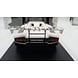 Lamborghini Lamborghini Countach LB-Works 2023 #41 - 1:18 - GT Spirit Lamborghini Lamborghini Countach LB-Works 2023 #41 - 1:18 - GT Spirit
