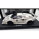 Lamborghini Lamborghini Countach LB-Works 2023 #41 - 1:18 - GT Spirit Lamborghini Lamborghini Countach LB-Works 2023 #41 - 1:18 - GT Spirit