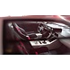 Lamborghini Lamborghini Countach LB-Works 2023 #41 - 1:18 - GT Spirit Lamborghini Lamborghini Countach LB-Works 2023 #41 - 1:18 - GT Spirit