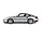 Porsche 911/ 996.2 Turbo 2001 - 1:18 - GT Spirit