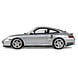 Porsche Porsche 911/ 996.2 Turbo 2001 - 1:18 - GT Spirit Porsche Porsche 911/ 996.2 Turbo 2001 - 1:18 - GT Spirit