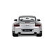 Porsche Porsche 911/ 996.2 Turbo 2001 - 1:18 - GT Spirit Porsche Porsche 911/ 996.2 Turbo 2001 - 1:18 - GT Spirit