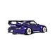 Porsche Porsche 911 RWB Son Goku 2024 - 1:18 - GT Spirit Porsche Porsche 911 RWB Son Goku 2024 - 1:18 - GT Spirit