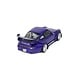 Porsche Porsche 911 RWB Son Goku 2024 - 1:18 - GT Spirit Porsche Porsche 911 RWB Son Goku 2024 - 1:18 - GT Spirit