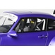 Porsche Porsche 911 RWB Son Goku 2024 - 1:18 - GT Spirit Porsche Porsche 911 RWB Son Goku 2024 - 1:18 - GT Spirit