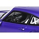 Porsche Porsche 911 RWB Son Goku 2024 - 1:18 - GT Spirit Porsche Porsche 911 RWB Son Goku 2024 - 1:18 - GT Spirit