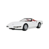 Chevrolet Chevrolet Corvette C4 Convertible 1995 - 1:18 - GT Spirit Chevrolet Chevrolet Corvette C4 Convertible 1995 - 1:18 - GT Spirit