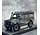 Land Rover Defender 110 SW Adventure Edition 2016 - 1:18 - GT Spirit