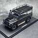 Land Rover Land Rover Defender 110 SW Adventure Edition 2016 - 1:18 - GT Spirit Land Rover Land Rover Defender 110 SW Adventure Edition 2016 - 1:18 - GT Spirit