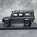 Land Rover Land Rover Defender 110 SW Adventure Edition 2016 - 1:18 - GT Spirit Land Rover Land Rover Defender 110 SW Adventure Edition 2016 - 1:18 - GT Spirit