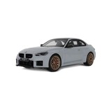 BMW BMW M2 CS 2026 - 1:18 - GT Spirit BMW BMW M2 CS 2026 - 1:18 - GT Spirit