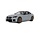 BMW  M2 CS 2026 - 1:18 - GT Spirit