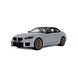 BMW BMW M2 CS 2026 - 1:18 - GT Spirit BMW BMW M2 CS 2026 - 1:18 - GT Spirit