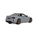 BMW BMW M2 CS 2026 - 1:18 - GT Spirit BMW BMW M2 CS 2026 - 1:18 - GT Spirit