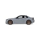 BMW BMW M2 CS 2026 - 1:18 - GT Spirit BMW BMW M2 CS 2026 - 1:18 - GT Spirit