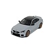 BMW BMW M2 CS 2026 - 1:18 - GT Spirit BMW BMW M2 CS 2026 - 1:18 - GT Spirit