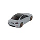 BMW BMW M2 CS 2026 - 1:18 - GT Spirit BMW BMW M2 CS 2026 - 1:18 - GT Spirit