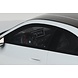 BMW BMW M2 CS 2026 - 1:18 - GT Spirit BMW BMW M2 CS 2026 - 1:18 - GT Spirit