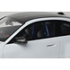 BMW BMW M2 CS 2026 - 1:18 - GT Spirit BMW BMW M2 CS 2026 - 1:18 - GT Spirit