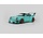 Porsche 911 RWB Kashiwa 2021 - 1:18 - GT Spirit