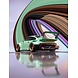 Porsche Porsche 911 RWB Kashiwa 2021 - 1:18 - GT Spirit Porsche Porsche 911 RWB Kashiwa 2021 - 1:18 - GT Spirit