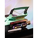 Porsche Porsche 911 RWB Kashiwa 2021 - 1:18 - GT Spirit Porsche Porsche 911 RWB Kashiwa 2021 - 1:18 - GT Spirit