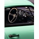 Porsche Porsche 911 RWB Kashiwa 2021 - 1:18 - GT Spirit Porsche Porsche 911 RWB Kashiwa 2021 - 1:18 - GT Spirit