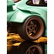 Porsche Porsche 911 RWB Kashiwa 2021 - 1:18 - GT Spirit Porsche Porsche 911 RWB Kashiwa 2021 - 1:18 - GT Spirit