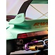 Porsche Porsche 911 RWB Kashiwa 2021 - 1:18 - GT Spirit Porsche Porsche 911 RWB Kashiwa 2021 - 1:18 - GT Spirit