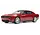 Dodge Charger Daytona Scat Pack 2025 - 1:18 - GT Spirit