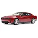 Dodge Dodge Charger Daytona Scat Pack 2025 - 1:18 - GT Spirit Dodge Dodge Charger Daytona Scat Pack 2025 - 1:18 - GT Spirit