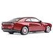 Dodge Dodge Charger Daytona Scat Pack 2025 - 1:18 - GT Spirit Dodge Dodge Charger Daytona Scat Pack 2025 - 1:18 - GT Spirit