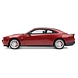 Dodge Dodge Charger Daytona Scat Pack 2025 - 1:18 - GT Spirit Dodge Dodge Charger Daytona Scat Pack 2025 - 1:18 - GT Spirit
