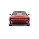 Dodge Dodge Charger Daytona Scat Pack 2025 - 1:18 - GT Spirit Dodge Dodge Charger Daytona Scat Pack 2025 - 1:18 - GT Spirit