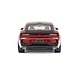 Dodge Dodge Charger Daytona Scat Pack 2025 - 1:18 - GT Spirit Dodge Dodge Charger Daytona Scat Pack 2025 - 1:18 - GT Spirit
