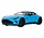 Aston Martin Vantage 2024 - 1:18 - GT Spirit