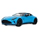 Aston Martin Aston Martin Vantage 2024 - 1:18 - GT Spirit Aston Martin Aston Martin Vantage 2024 - 1:18 - GT Spirit