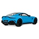 Aston Martin Aston Martin Vantage 2024 - 1:18 - GT Spirit Aston Martin Aston Martin Vantage 2024 - 1:18 - GT Spirit