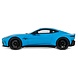 Aston Martin Aston Martin Vantage 2024 - 1:18 - GT Spirit Aston Martin Aston Martin Vantage 2024 - 1:18 - GT Spirit