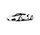 Nilu 27 V12 6.5L 2025 - 1:18 - GT Spirit
