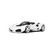 Nilu Nilu 27 V12 6.5L 2025 - 1:18 - GT Spirit Nilu Nilu 27 V12 6.5L 2025 - 1:18 - GT Spirit