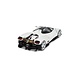 Nilu Nilu 27 V12 6.5L 2025 - 1:18 - GT Spirit Nilu Nilu 27 V12 6.5L 2025 - 1:18 - GT Spirit