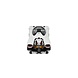 Nilu Nilu 27 V12 6.5L 2025 - 1:18 - GT Spirit Nilu Nilu 27 V12 6.5L 2025 - 1:18 - GT Spirit