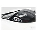 Nilu Nilu 27 V12 6.5L 2025 - 1:18 - GT Spirit Nilu Nilu 27 V12 6.5L 2025 - 1:18 - GT Spirit