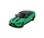 BMW 3-Series  M3 CS 2023 - 1:18 - GT Spirit