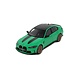 BMW BMW 3-Series M3 CS 2023 - 1:18 - GT Spirit BMW BMW 3-Series M3 CS 2023 - 1:18 - GT Spirit