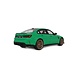 BMW BMW 3-Series M3 CS 2023 - 1:18 - GT Spirit BMW BMW 3-Series M3 CS 2023 - 1:18 - GT Spirit