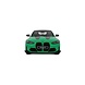 BMW BMW 3-Series M3 CS 2023 - 1:18 - GT Spirit BMW BMW 3-Series M3 CS 2023 - 1:18 - GT Spirit