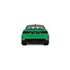 BMW BMW 3-Series M3 CS 2023 - 1:18 - GT Spirit BMW BMW 3-Series M3 CS 2023 - 1:18 - GT Spirit